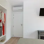 Hotel Castillo Benidorm